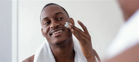 The True Magic of Magisal Bky Mnnga: Transforming Your Skincare Routine
